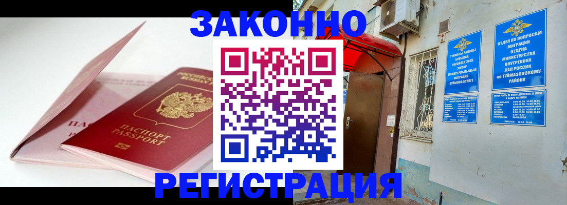 прописка гарантия в Пионерском